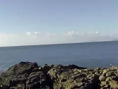 meine reife ladys voyeured Hausfrau nach der Dusche. versteckte Kamera