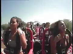 Hidden freie sexfilme cam - Teenager-Mädchen in der Dusche 01