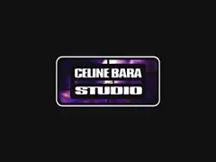 Porno kostenlos de ficksklaven