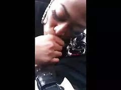 Cheri kostenlose xxx filme hat eine Toleranz für Schmerzen