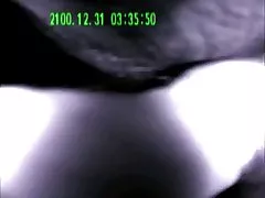 Meine xxx porno filme Freundin Selbst versohlen. Gestohlene Video