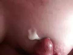 Pornofilme gratis anschauen japanese bully bekommt eine lektion!