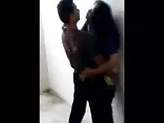 Gratis pornofilme arab moslemischen hijab turbanli girl 1 - nv