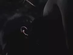 Weiber ficken 3 zofen teil 02