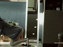 Pornovideos gratis süßen teen streifen