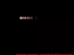 Teens sexfilme kostenlos ansehen Strippen auf cam..RDL