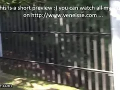 (Kein sex film gatis Höschen Upskirt) le gusta ir fresca