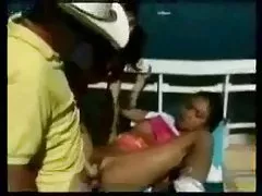 Suche kostenlose deutsche sexfilme schulmädchen finden erotikfilme in meinem zimmer