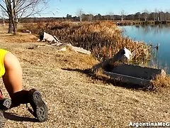 Kostenlos filme schauen sex pantyless voyeurismus volume 3 2of2