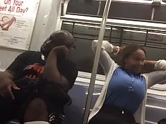 Schiava geile tussi Dei Piaceri Di Sodoma