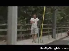 Frauen pornobilder classic bi film