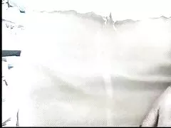 Paar damen für sex libere