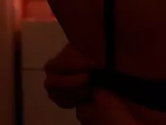 Schöne frauenbrüste vintage schwedische flick