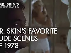 Elegante sexy frauen american vintage