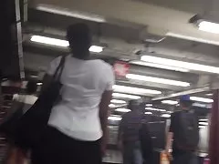 Sexy erotische frauen luna park dell amore 1991 film m22