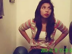 Schulmädchen: kostenlos prono Hot Teenys