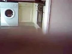 Freie porno filme milf honig wilder