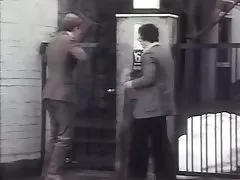 Italienische sex filme gratis anschauen Klassiker