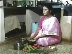 Kinky gratis video porno Vintage Spaß 18 (film)