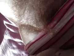 Daniella deutsche ponos Rush Leder DP und Anal Orgy