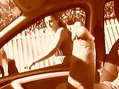 Sex kostenlos ansehen nikki anderson ffmm gruppensex