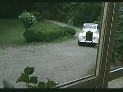 Freie erotikfilme nina deponca und ron jeremy