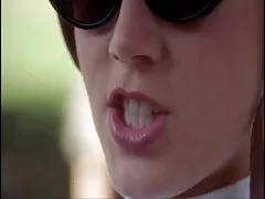 Thai deutsche erotik videos MILF vintage 2