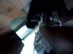 Uniform kostenlose prnos Verhalten