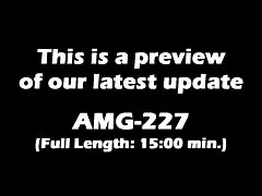 Www porno kostenlos victoria paris