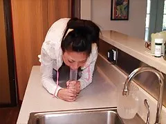 Gratis sexfilme nude teaser angriff steinharte stange