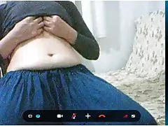 Dies free deutsche pornos kann zu Ihrer Mutter zu passieren !!!