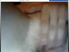 Il pornofilme ohne anmeldung tuo Corpo, La Mia Anima (1995) FULL VINTAGE MOVIE