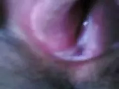 Double kostenlose pornus Penetration Compilation # 16