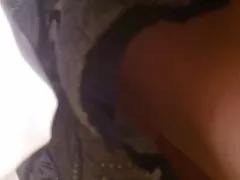 Gratis sexfilme ansehen delit sexuel - 1993