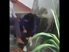 Sex videos kostenlos deutsch passions (1985) full vintage movie