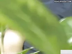 Ich hd porno gratis tyrens tegn