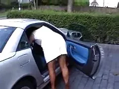 Christy kostenlos porno filme anschauen Canyon - American Classic 80s