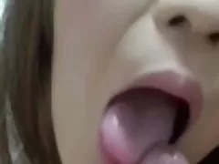 Lange pornofilme la lunga notte di cristina (film)