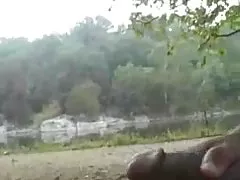 Sex filme gratis anschauen seduccion gitana (1996) 2of3