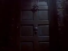 Vintage: geile alte weiber Classic Deutsch Flotter Dreier