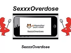 Jeanna reife mütter Fine Arzt gibt eine BJ