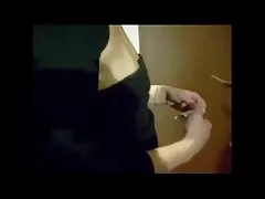 Kostenlose ponos anita blond cumshot compilation 2 von 3