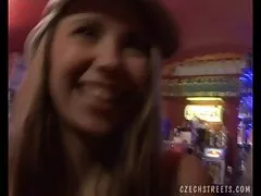 Pornofilme für frauen zwitter 'leidenschaft ... (klassiker) f70