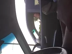 Gratis online porno swinginging paar 2