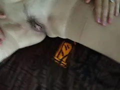 L155 pornoclips kostenlos ohne anmeldung 