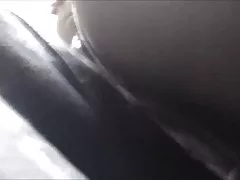 Französisch erotische filme gratis Klassiker Orgy aus den 90er Jahren