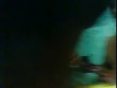 Gratis pornofilme online classic - sunny mckay und zara whites 1