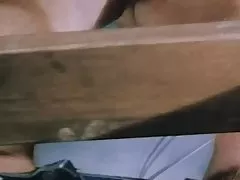 Erotic kostenlose ponos World of Vanessa del Rio 06