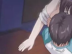 Lemme umsonst porno tell ya Bout Black Chicks 1985 TEIL 2