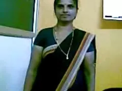 Sex gratis sehen julia chanel - anal clinic scence